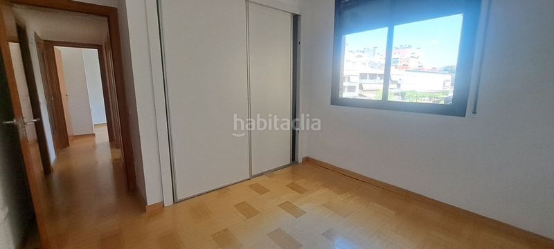 Foto 0f467a5c-58b6-443b-9622-f69f1ca58509. Dúplex amb calefacció a Torre - Sana Terrassa