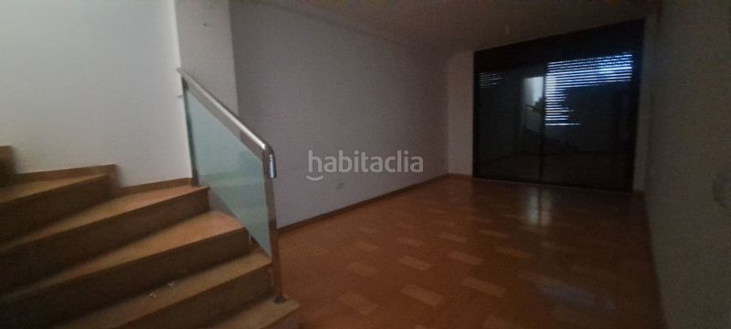 Foto 35a9f488-2a92-47b0-a17e-89dbf6efffce. Dúplex amb calefacció a Torre - Sana Terrassa