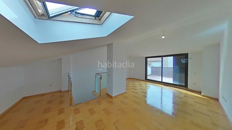 Foto 3a99d4d5-fa35-4ba1-ad2d-3b162efc7cfc. Dúplex amb calefacció a Torre - Sana Terrassa
