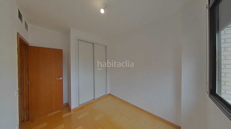 Foto 40864096-da6d-4719-8565-749cc3d9ca56. Dúplex amb calefacció a Torre - Sana Terrassa