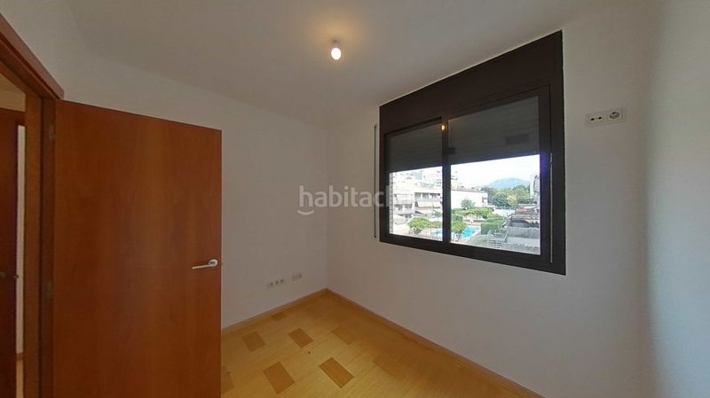 Foto 46017dab-6a6b-41a7-8cdd-6291c0d2fe0c. Dúplex amb calefacció a Torre - Sana Terrassa