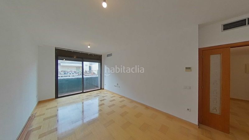 Foto 4b207af3-4a72-467f-93b0-6a27af9485a0. Dúplex amb calefacció a Torre - Sana Terrassa