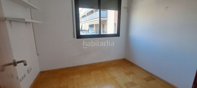 Foto 54c52b03-57db-4f43-acd4-7d12911ceceb. Dúplex amb calefacció a Torre - Sana Terrassa