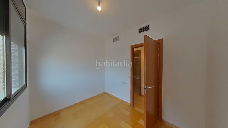 Foto 571253c1-093d-467f-9d69-157d0b5a3fcd. Dúplex amb calefacció a Torre - Sana Terrassa