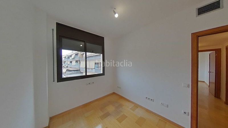 Foto 776d558b-6269-4753-8139-263879676743. Dúplex amb calefacció a Torre - Sana Terrassa