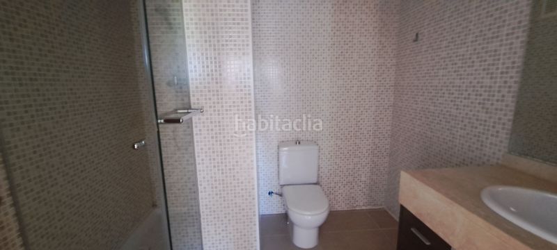 Foto 7e88a00f-d96a-481b-82f0-da4191d4d266. Dúplex amb calefacció a Torre - Sana Terrassa