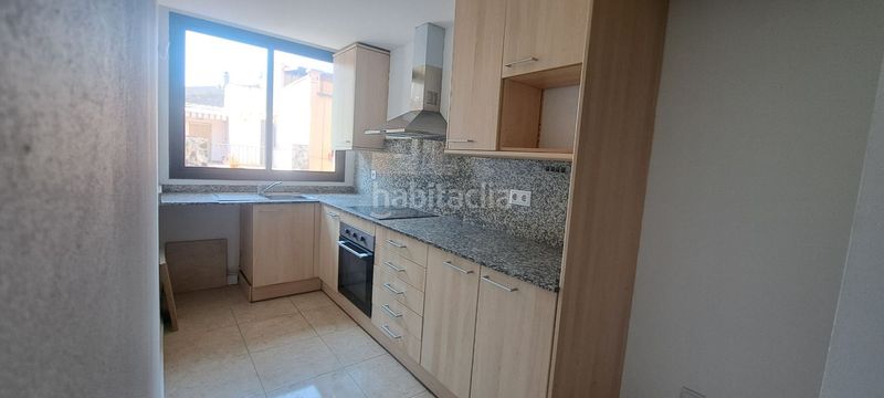 Foto 81f30d8b-559b-40bd-9c8f-ed2878d3f4d3. Dúplex amb calefacció a Torre - Sana Terrassa