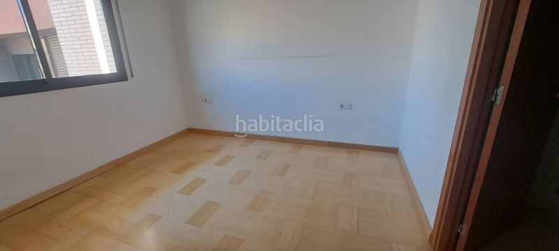 Foto abb26228-0b82-4b68-a8a2-f67d1f9fc880. Dúplex amb calefacció a Torre - Sana Terrassa