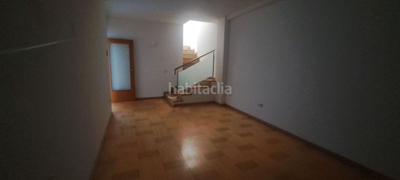 Foto abfdb673-d377-4789-833f-55c0223ab33b. Dúplex amb calefacció a Torre - Sana Terrassa
