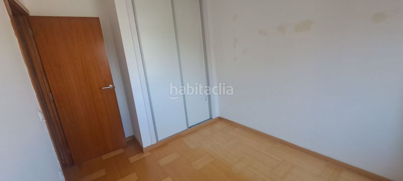 Foto b02e450f-baad-4b4b-ba60-e0860e6cc45c. Dúplex amb calefacció a Torre - Sana Terrassa
