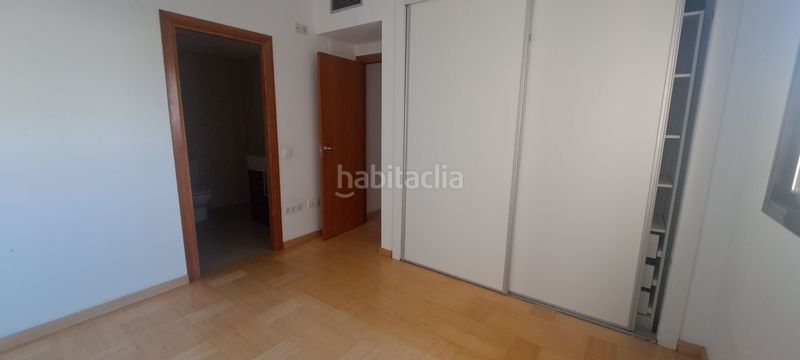 Foto ba38f41c-5874-4298-bf2d-b797786206f3. Dúplex amb calefacció a Torre - Sana Terrassa