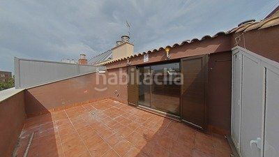 Foto d5b37eac-9265-4aa2-b992-db28b87d0f48. Dúplex amb calefacció a Torre - Sana Terrassa