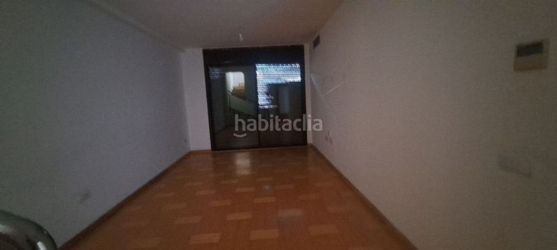 Foto d6160cbf-be6b-4873-9941-44af60070abf. Dúplex amb calefacció a Torre - Sana Terrassa