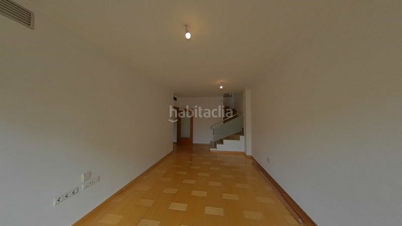 Foto e3d6a4dd-be9a-4ba3-81b4-454173901ea9. Dúplex amb calefacció a Torre - Sana Terrassa