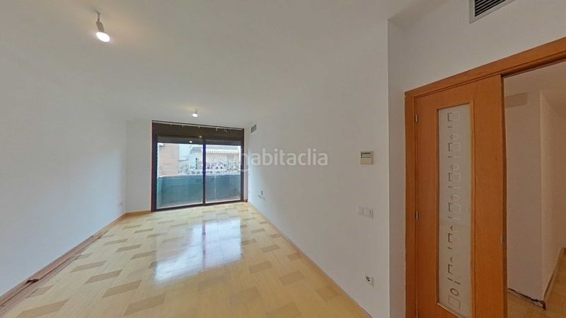 Foto f5e8050f-ead8-4d57-b723-9c5a5e247040. Dúplex amb calefacció a Torre - Sana Terrassa