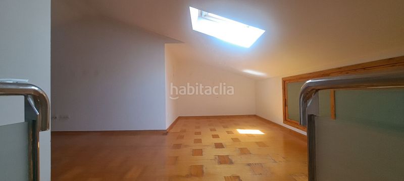 Foto fd80be74-46da-442a-a7e1-2589e8c8b4e3. Dúplex amb calefacció a Torre - Sana Terrassa