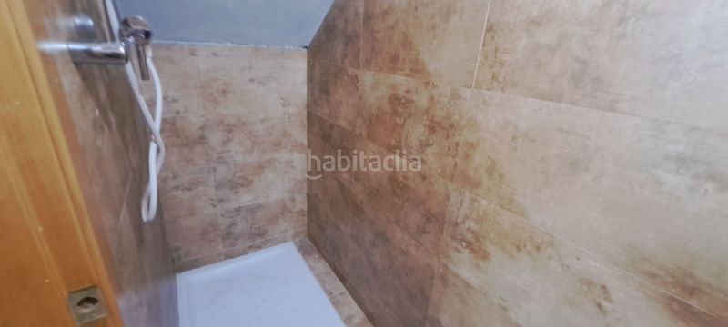 Foto 0b0fb1a7-39b1-4990-8c89-f4b1d02b69d5. Dúplex a La Cogullada Terrassa