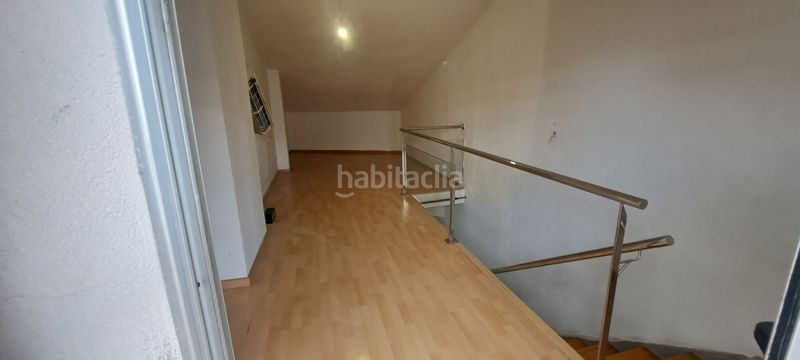 Foto 25010a07-82a1-4c74-a28b-e3354a2bd810. Dúplex a La Cogullada Terrassa