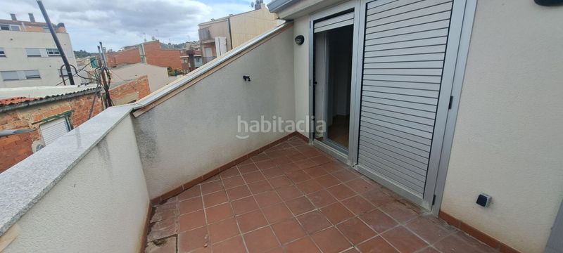 Foto 4be75553-ae3a-48dc-b847-fbdeafa57733. Dúplex a La Cogullada Terrassa