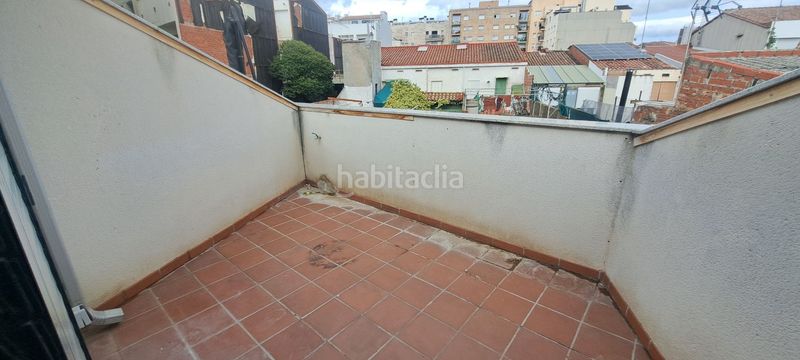 Foto 6823d1bb-b87e-449c-80ca-800142c836a3. Dúplex a La Cogullada Terrassa