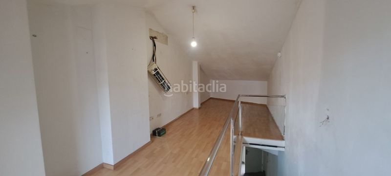Foto 876a8c91-2c87-4194-8661-4f5682339058. Dúplex a La Cogullada Terrassa