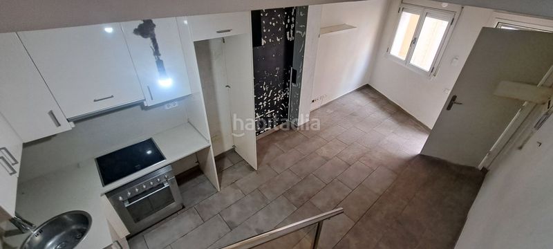 Foto b6b3d8ad-d360-4786-9f52-797861a1dc4b. Dúplex a La Cogullada Terrassa