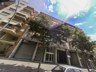Pis a Les Arenes - La Grípia - Can Montllor