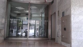 Business premise in La Maurina. Locales en terrassa