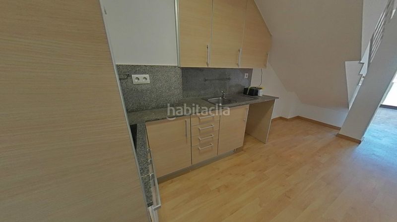 Foto 4f3aa20e-d4ca-4c37-b30f-8507b14d7330. Dúplex amb calefacció a Sant Pere Nord Terrassa