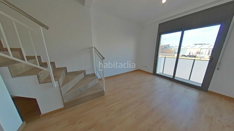 Foto 611210e7-73e9-48f5-9033-5b74f41040d5. Dúplex amb calefacció a Sant Pere Nord Terrassa