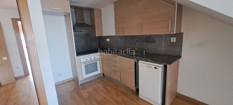 Foto baa06455-ea77-4294-85e1-1b09e1138aa6. Dúplex amb calefacció a Sant Pere Nord Terrassa