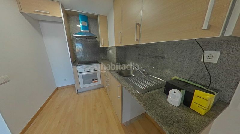 Foto ee9f0a1e-588d-4eef-83f0-5ffa6589a0c3. Dúplex amb calefacció a Sant Pere Nord Terrassa