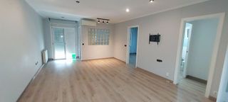 Flat in Centre-Eixample-Can Llobet