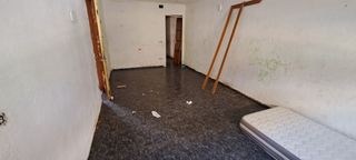 Flat in Egara. Piso en terrassa