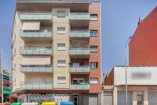 Dúplex en Zona Esportiva