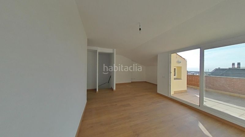 Foto d7b39cc4-1ffa-4668-9333-125813cea18b. Dúplex a Zona Esportiva Terrassa