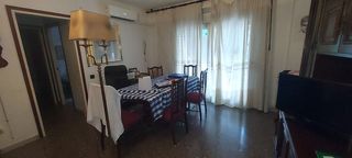 Pis a Centre-Eixample-Can Llobet. Piso amplio y céntrico en barberà del vallès!