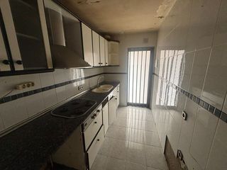 Appartamento in Santa Perpètua de Mogoda. Piso en santa perpètua de mogoda