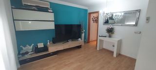 168.000 € — Piso en Centre-Eixample-Can Llobet