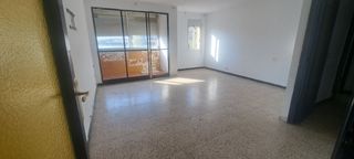 Flat in Can Boada. Piso en terrassa
