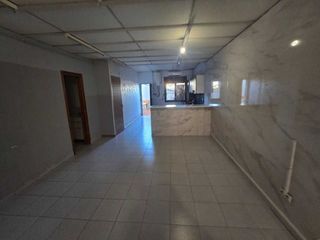 Local Comercial a Montserrat - Vilardell