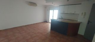 Appartamento in Centre-Eixample-Can Llobet. Apartamento en barbera del valles  en pleno centro !!!