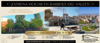 €292,000 — Piso en Centre-Eixample-Can Llobet