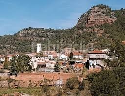 Foto 5a884fc2-2382-435b-b070-6a9690c5c312. Terreny residencial a Vacarisses