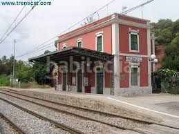 Foto cb909fc7-006d-47b1-9c87-2ce1abbdf3fb. Terreny residencial a Vacarisses