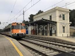 Foto ddeb9cd5-cef3-45eb-bd82-e2503f4437f2. Terreny residencial a Vacarisses