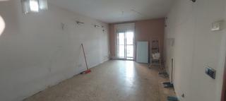 Appartement à Ca n´Esteper-Can Gorgs-Can Gorgs II. Piso a su medida en el corazón comercial de barberà del vallès