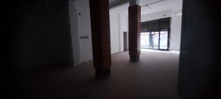 Local Comercial en Can Palet II - Santa Eulàlia