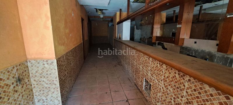 Foto 0633f9bf-7710-44f3-9586-a1234d4662a5. Local comercial local Can Boada en Can Boada Terrassa