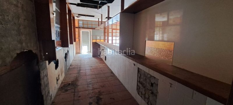 Foto 0fafef39-b0f7-49fe-9267-fec062b40a6e. Local comercial local Can Boada en Can Boada Terrassa